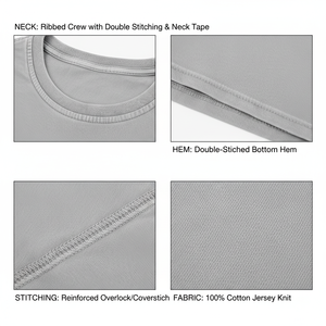 Your <b>Design</b> Logo Oversize T <b>Shirt</b> <b>Custom</b> Graphic Plus Size Vintage T-<b>shirt</b> Blank Heavyweight Cotton Acid Wash Tshirt for Men - Product Image 6