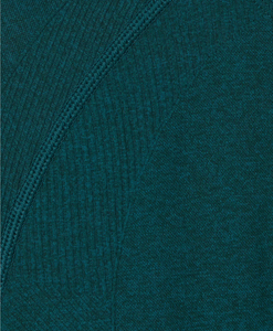 Nouveauté : T-shirt pour femme, t-shirt à manches courtes en coton pour femme, doublure respirante, t-shirts pour femme toutes saisons - Product Image 5