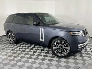 <span class=keywords><strong>PRIX</strong></span> RÉDUIT POUR LES <span class=keywords><strong>LAND</strong></span> <span class=keywords><strong>ROVER</strong></span> RANGE <span class=keywords><strong>ROVER</strong></span> P615 SUV D'OCCASION DE MARQUE 2024, GARANTIE 2025, PRÊT À ÊTRE EXPÉDIÉ DANS LE MONDE ENTIER - Product Image 4