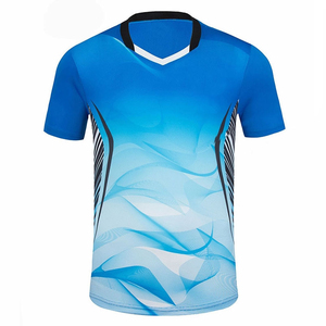 Maillot de football gaélique personnalisé HASH INTERNATIONAL 2026 – Qualité supérieure, léger, anti-transpiration, 100 % respirant - Product Image 1
