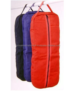 Sac à bride pour cheval Solution de rangement pratique pour accessoires de cheval - Product Image 1