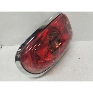 Luz Trasera Izquierda Usada para Mini Hatch 63219808153 - Product Image 2