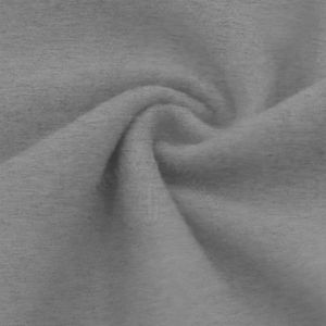 Hot Sale Custom <b>Men's</b> Hoodies Heavyweight Cotton Hoodie <b>Men</b> <b>Men's</b> and women's cotton <b>pullovers</b>, hoodies, high-quality - Product Image 6