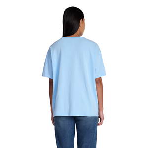 T-shirts pour femmes, grandes tailles, imprimés, tendance, élégants, confortables, personnalisés, décontractés, col rond, pour l'exportation. - Product Image 6
