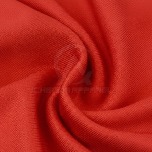 Couvre-visage thermique coupe-vent pour activités de plein air, pour hommes et femmes, en polaire douce, pour protéger la tête et le cou - Product Image 5