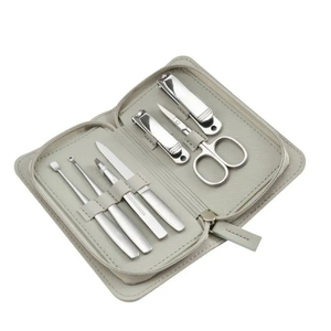 Manicure <b>Pedicure</b> <b>Set</b> Nail Kit Manicure and <b>Pedicure</b> <b>Set</b> - Product Image 2