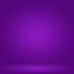 Acid Violet <b>Dye</b> Mainly Used Cotton And Viscose Printing And Dyeing, Silk And <b>Wool</b> Dyeing Buy Direct From Supplier - Product Image 4