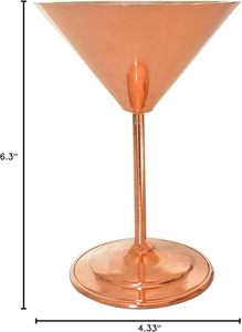 Verre à boire en cuivre fait main par un fabricant de confiance, finition rustique, durable, pour le bien-être ayurvédique, gobelet de stockage d'eau - Product Image 6