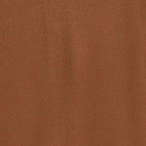 บริการรับผลิตเสื้อโปโลแบบกำหนดเอง (OEM) เสื้อโปโลคุณภาพสูงสำหรับการสร้างแบรนด์ เสื้อโปโลแขนสั้นแฟชั่น เสื้อโปโลเรียบ - Product Image 4