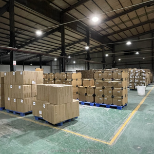 บริการขนส่งสินค้าแบบ FCL+Trucking และ DDP จากเซี่ยงไฮ้ไปยังสหรัฐอเมริกา/แคนาดา สำหรับ Amazon และ <span class=keywords><strong>Walmart</strong></span> พร้อมรับประกันการผ่านพิธีการศุลกากร - Product Image 6