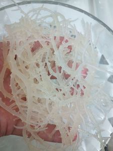 Natural <b>Dried</b> Sea <b>Moss</b> Irish <b>Moss</b> Vietnam Manufacturer Bulk Wholesale Factory Export Supply - Product Image 4