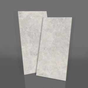 Venta Directa de Fábrica, Baldosas de Granito Super Pulido de 600x1200mm para Salón de Banquetes - Product Image 1