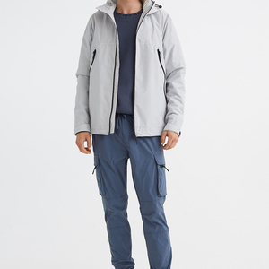 Male Sports Trousers Tactical Streetwear For <b>Boys</b> Jogging <b>Black</b> <b>Cargo</b> <b>Pants</b> Men Joggers Harajuku Spring Men's Clothing - Product Image 1