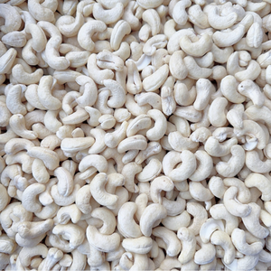 Nueces de Anacardo Orgánicas WW240 de Fábrica Confiable, las Más Baratas, Venta al por Mayor, Empaque Personalizado - Product Image 1