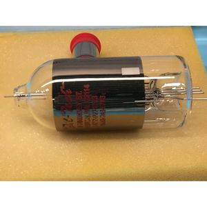 Medidor de Ionización Fil-Tech G100KC, AMAT 3310-01014 - Equipo y Piezas de Semiconductores de Confianza de Marca Global - Product Image 1