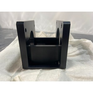 AMAT 0040-04100 MOUNT, STEPPER MOTOR, 114173 - อุปกรณ์และอะไหล่เซมิคอนดักเตอร์ระดับโลกที่เชื่อถือได้ - Product Image 6