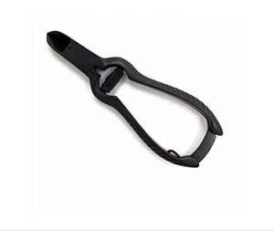 Manual Stainless Steel Coral Fragging Tool Set for Reef Aquarium <b>Propagation</b> Coral Cutting/Trimming/Mounting & Marine Tank Care - Product Image 3