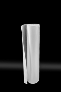 Papel de respaldo de bordado de Vietnam 30/40/50/60/70gsm estabilizador de tela no tejida para bordado - Product Image 4