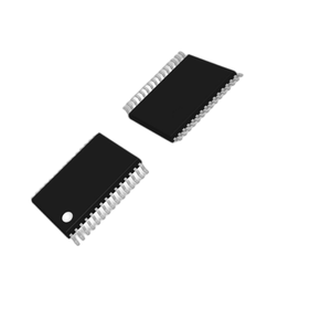 Module de puissance IGBT QM30TX-HB 600V pour servomoteur et variateur de fréquence industriel - Product Image 3