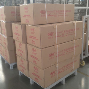 Wholesale Heavy Duty Industrial Safety Platform <b>Ladder</b> Aluminum Alloy Extension <b>Ladder</b> Foldable Guard Rails Portable High Streng - Product Image 3