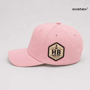 Fashionable Men's and Women's <b>Baseball</b> <b>Cap</b> 3D Embroidery Design Adjustable for Spring Summer Outdoor Wear - Product Image 4
