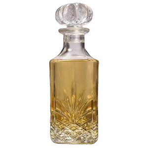 Aceite Esencial Orgánico de Oud Blanco 100% Puro, Semi-Natural, Aroma Floral Dulce y Fresco, Hidrotirificado - Product Image 1