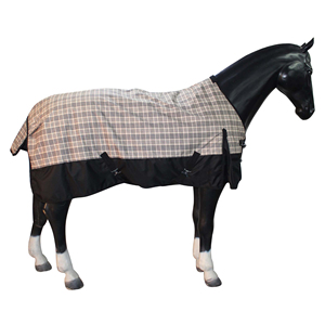 High quality wholesale horse rugs 2026 premium stable <b>blanket</b> ODM custom logo breathable <b>waterproof</b> fabric unique - Product Image 2