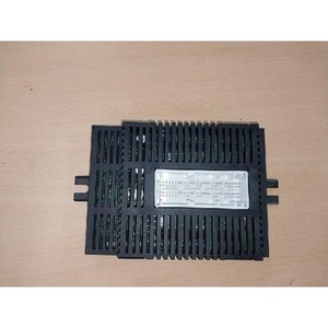 ECU และโมดูลคอมพิวเตอร์มือสอง ซีรีส์ 5 รุ่น 6941593 - Product Image 1
