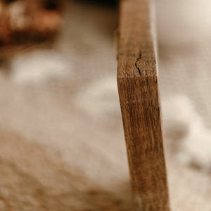 Traditional Antique Solid Mango Wood <b>Frame</b> Wholesale Solid Mango Wood Photo <b>Frame</b> Handcrafted Rustic Vintage Tabletop Home Decor - Product Image 6