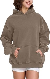 Sudaderas con Capucha Personalizadas, Diseña Tu Propia Sudadera, Sudaderas con Capucha Personalizadas con Foto y Logotipo, Sudadera con Capucha Estampada, Ropa Deportiva Informal Unisex - Product Image 2