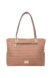 Girls <b>Tote</b> <b>Bags</b> High-Quality OEM Purses Women's Handbags Customized Genuine Leather Custom Logo Wholesale 2026 - Product Image 4