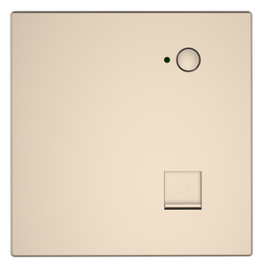 Point d'accès sans fil mural Yuncore OEM ODM double bande 802.11ac 1200 Mbps Wave 2 avec 1*1G, prend en charge l'alimentation PoE 48V - Product Image 6