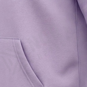 Sudaderas con Capucha de Primera Calidad para Hombre, Éxito de Ventas, Moda de Invierno, Corte Profesional, Impresión Digital, Último Estilo, Tinte Liso, Técnico - Product Image 5