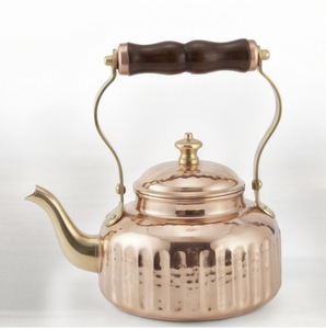 เหยือกนมสแตนเลสขนาดใหญ่สำหรับใช้ในบ้านและเครื่องครัว - Product Image 1