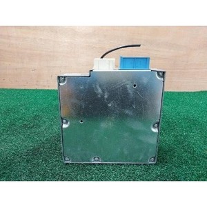 ECU และโมดูลคอมพิวเตอร์มือสองสำหรับรถยนต์ซีรีส์ 3 รุ่น 6960428 - Product Image 4