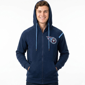 Custom Logo 5V Battery Heated Hoodie Hooded Sweatshirt With <b>USB</b>-<b>C</b> <b>Plug</b> Carbon Fiber Heating Pads - Product Image 1