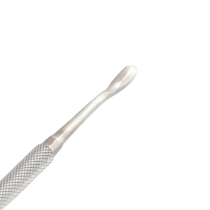 Miller Bone File #64 Double Ended Surgical Orthopedic Dental Bone Shaping Instrument Stainless Steel <b>Precision</b> <b>Tool</b> - Product Image 5