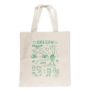 Bolsas de compras personalizadas, bolsa de mano en blanco para el dolor, bolsas de lona de algodón con logotipo impreso personalizado - Product Image 2
