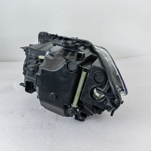 Faros Delanteros LED Completos Estándar OE 63117458883 63117458884 para <span class=keywords><strong>BMW</strong></span> Serie 5 G30 G38 <span class=keywords><strong>520i</strong></span> 525i 2017 <span class=keywords><strong>2018</strong></span> 2019 2020 - Product Image 4