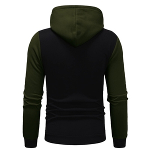 Wholesale custom Design Men Casual Wear Men <b>Tracksuit</b> autumn Wear Good quality direct Factory sale <b>Tracksuit</b> - Product Image 5