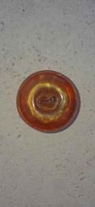 Pot de rangement artistique en résine haut de gamme avec couvercle, organisateur décoratif fait main pour la cuisine, le thé, le café, les bonbons, usage domestique - Product Image 5