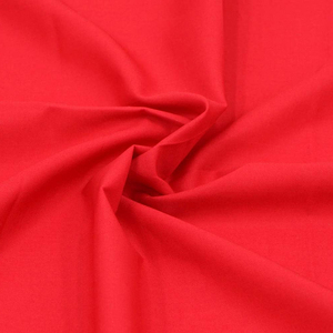 Dernier design de t-shirts oversize pour hommes, broderie anime personnalisée, tissu tricoté respirant à séchage rapide, style vintage tendance - Product Image 5