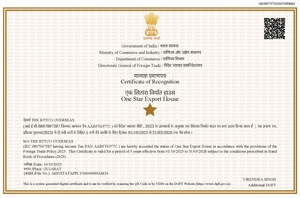 Meilleure qualité haute pureté 90% barytine poudre bas prix sulfate de baryum - Product Image 5