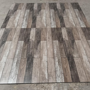 Premium 600x1200mm PGVT Tiles Polished Glazed Porcelain for Modern Interiors 60 x 120 cm <b>Matt</b> Surface - Product Image 4