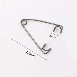 Espéculo Oftálmico Manual de Acero de Alta Calidad, Hoja de 25x8mm, 3 Pulgadas, Calidad Alemana, Certificado CE, 2 Años de Garantía, de Grip Surgical - Product Image 4