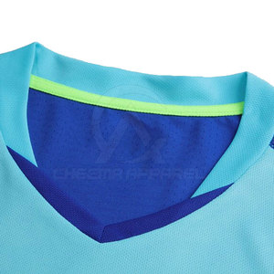 Ropa Deportiva de Alto Rendimiento y Larga Duración, Uniforme de Fútbol para Entrenamiento, Diseñado para Durabilidad, Comodidad y Uso Repetido - Product Image 3