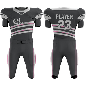 Camisetas Estadounidenses Personalizadas para Equipos Deportivos, Clubes, Escuelas y Colecciones de Ropa Deportiva Promocional - Product Image 3