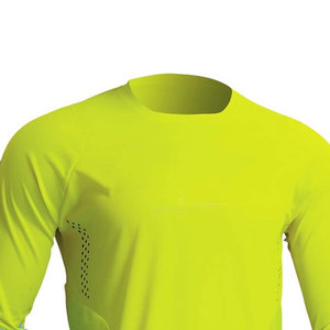 Maillot de Ciclismo Personalizado, Ropa Deportiva Ligera de Alto Rendimiento con Tejido Transpirable y Construcción Aerodinámica para Entrenamiento de Ciclismo - Product Image 6