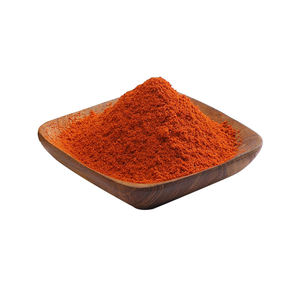Farm Fresh <b>Red</b> Chili Powder <b>Food</b> Grade Bulk Export Quality - Product Image 4