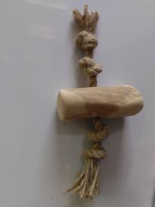 Ms Hana-máquina de café de madera, máquina de café con precio competitivo - Product Image 2